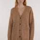 DERYA - CARDIGAN