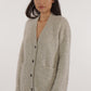 DERYA - CARDIGAN