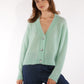 GILDA CARDIGAN