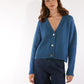 GILDA CARDIGAN