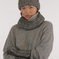 ILONA - BEANIE