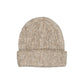 ILONA - BEANIE