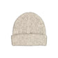 ILONA - BEANIE