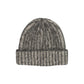 ILONA - BEANIE
