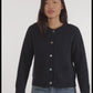 IONA - JACKET