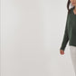 IRENE - V NECK SWEATER
