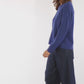 GINA ROUND NECK SWEATER