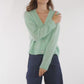 GILDA CARDIGAN