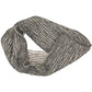 IZIA - SNOOD