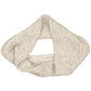 IZIA - SNOOD